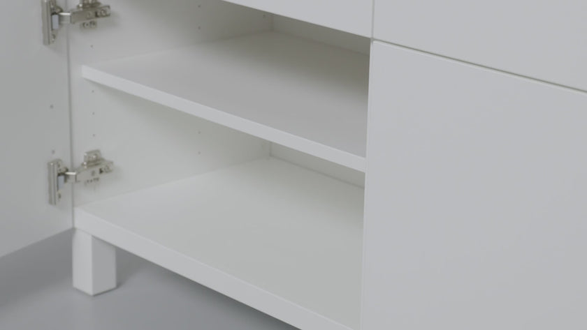 Video for IKEA product 19329460
