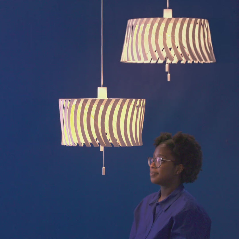 Video for IKEA product 70540019