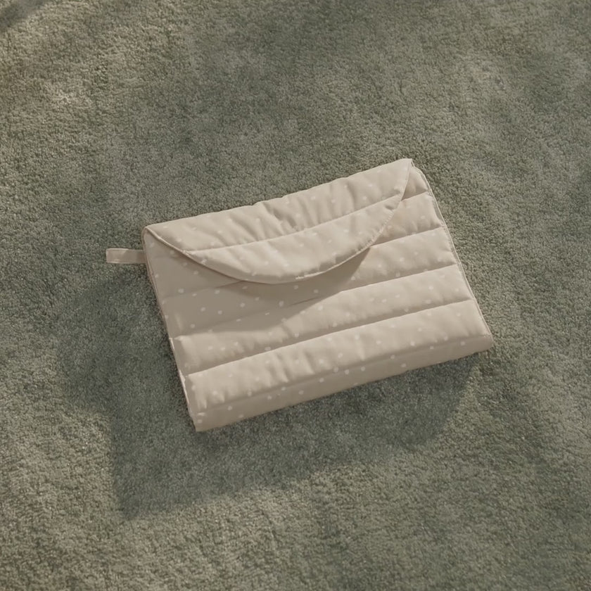 Video for IKEA product 00625106