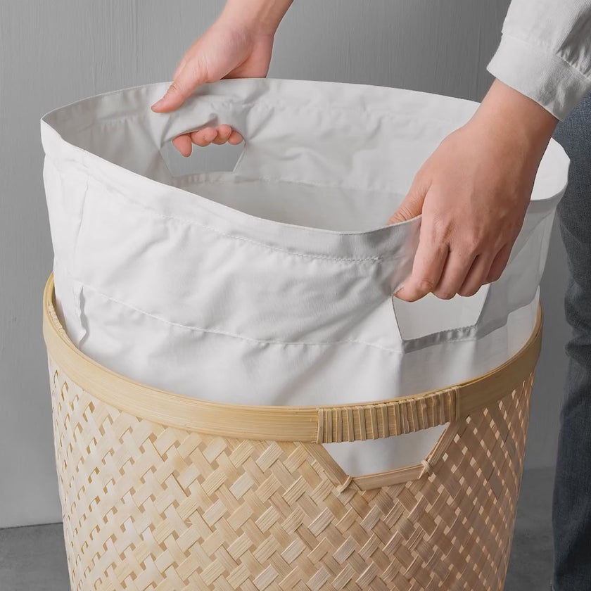 Video for IKEA product 70503583