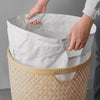 Video for IKEA product 70503583