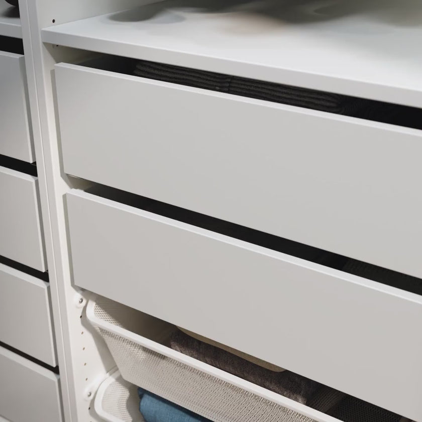 Video for IKEA product 70246348
