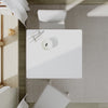 Video for IKEA product 59596588