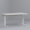 Video for IKEA product 69591444