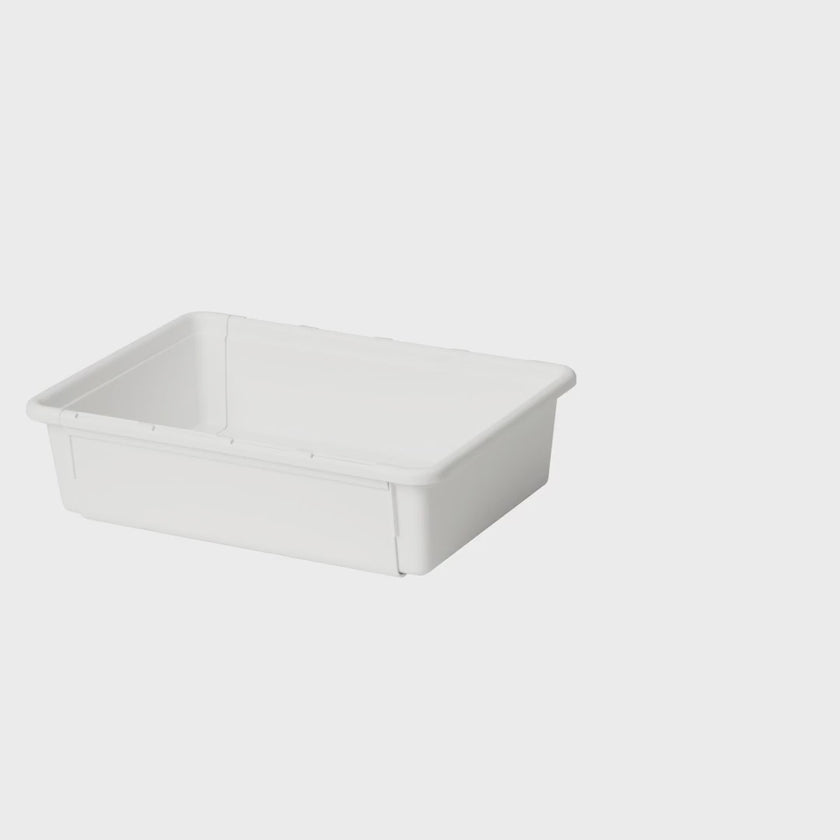 Video for IKEA product 70602050