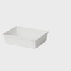 Video for IKEA product 70602050