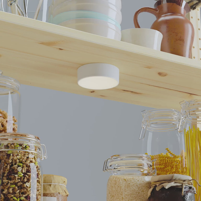 Video for IKEA product 80568989