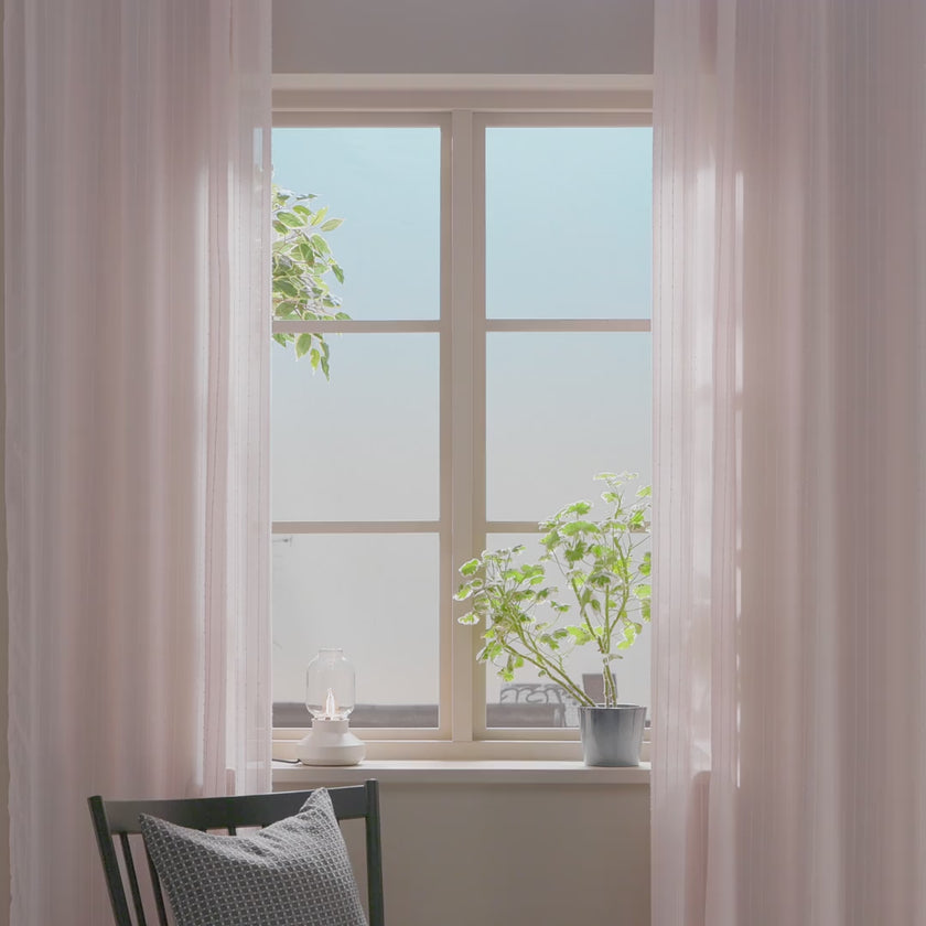 Video for IKEA product 40614238