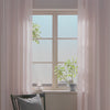 Video for IKEA product 40614238