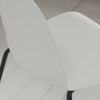 Video for IKEA product 60530351