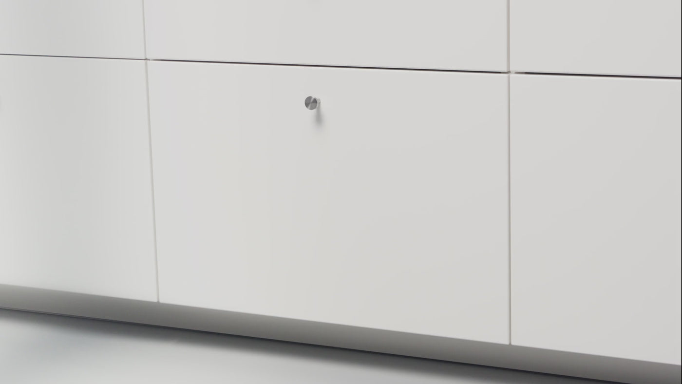 Video for IKEA product 70285028