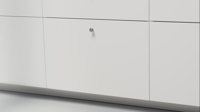 Video for IKEA product 70285028