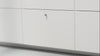 Video for IKEA product 70285028