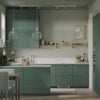 Video for IKEA product 60595371