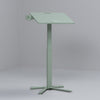 Video for IKEA product 70498195