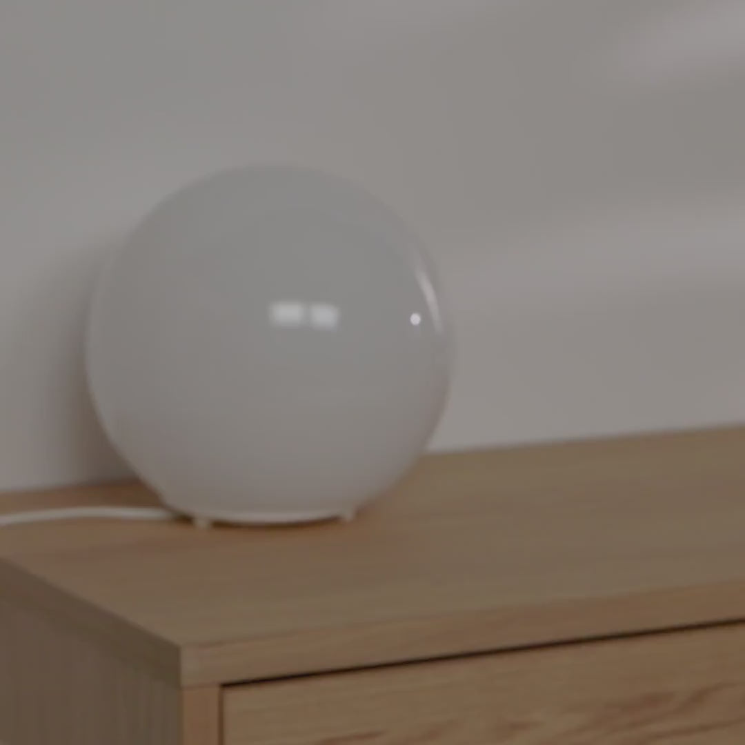Video for IKEA product 60611446