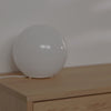 Video for IKEA product 60611446
