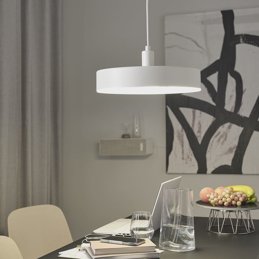 Video for IKEA product 40488447