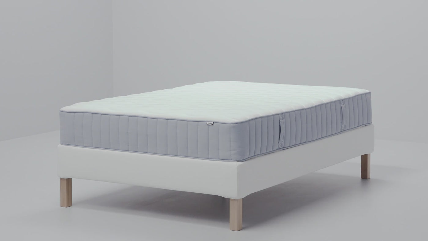 Video for IKEA product 59537688