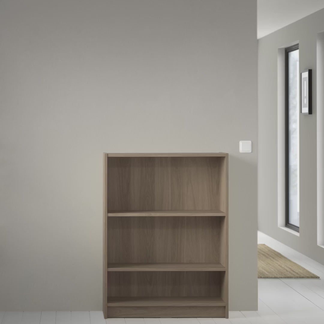 Video for IKEA product 90477385