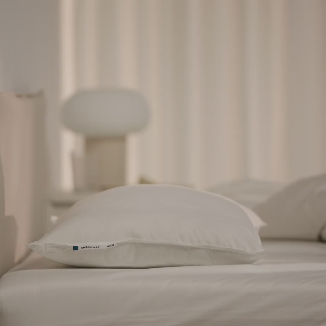 Video for IKEA product 00622805