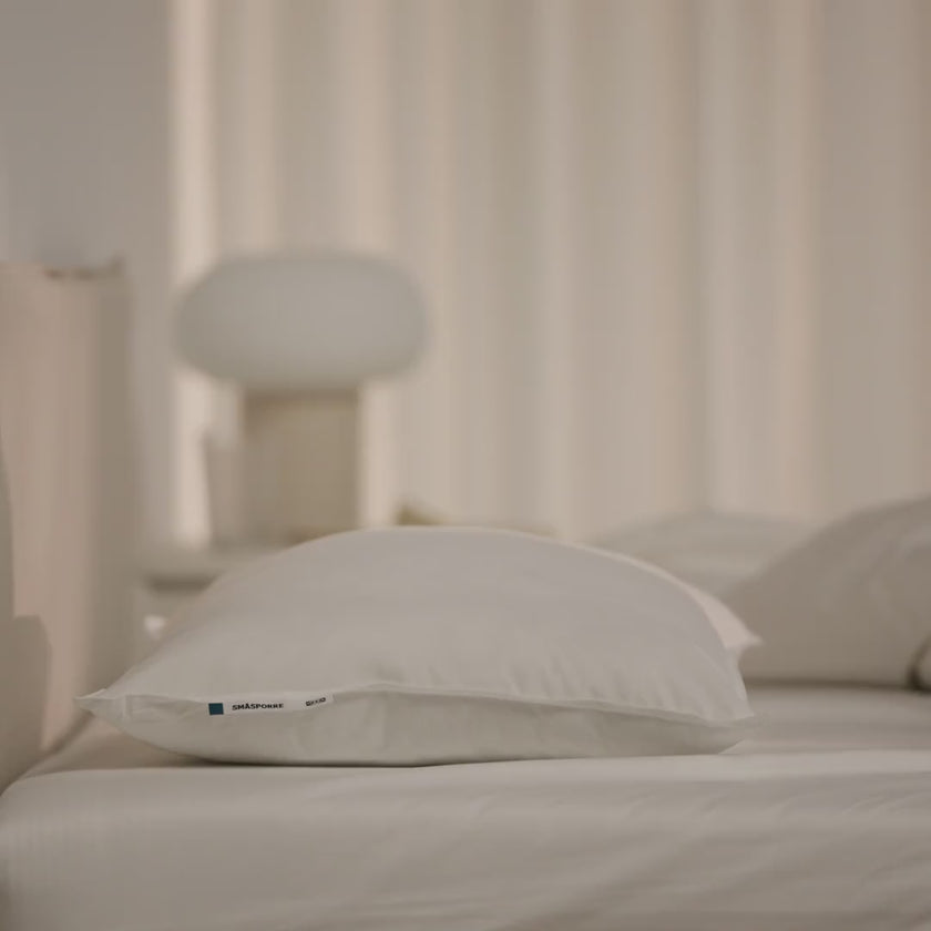 Video for IKEA product 00622805