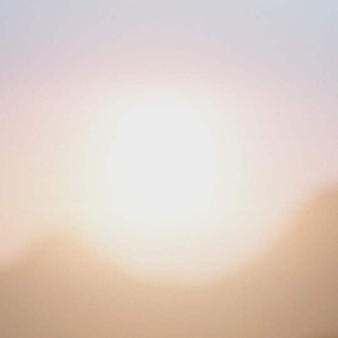 Video for IKEA product 80603068