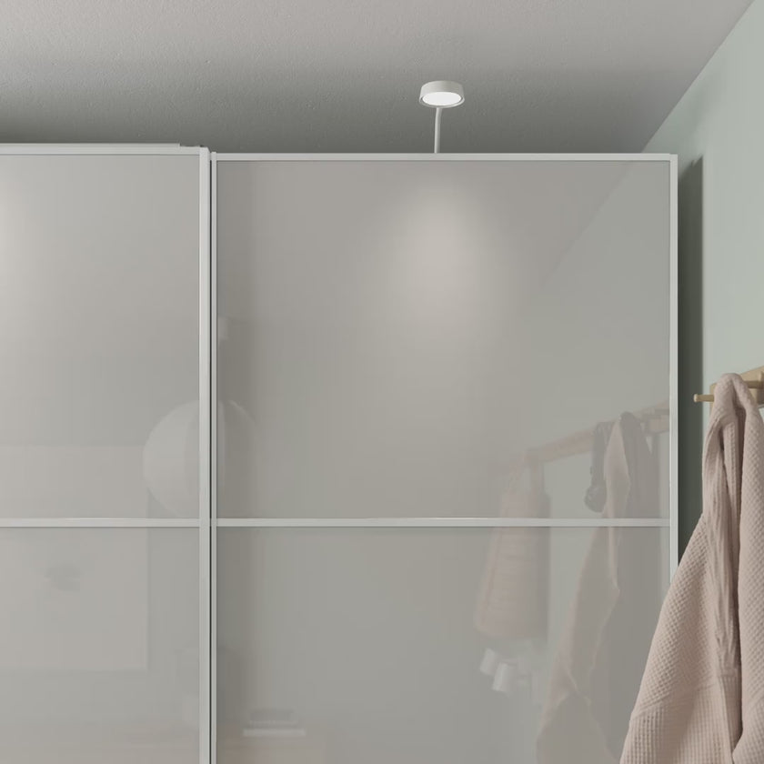 Video for IKEA product 29502671