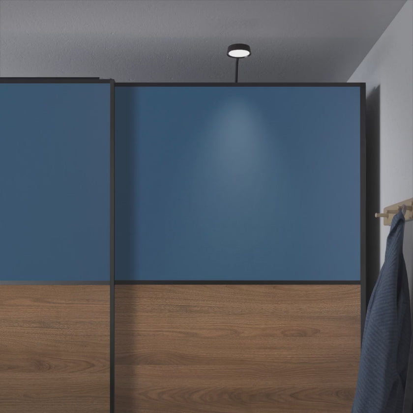 Video for IKEA product 70605751