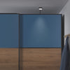 Video for IKEA product 70605751