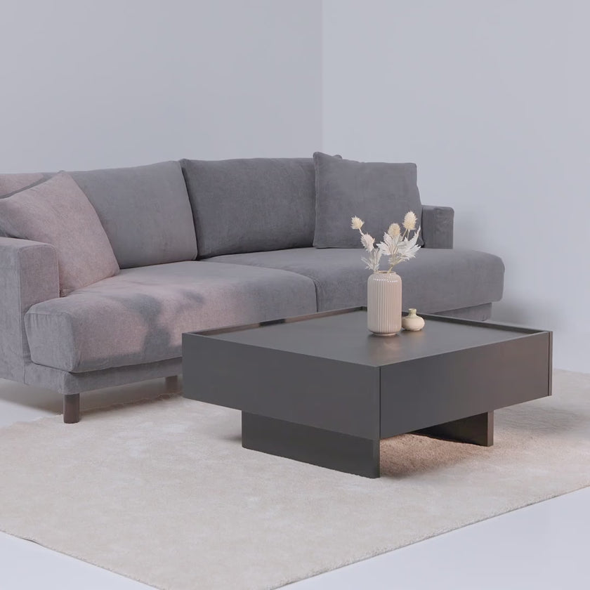 Video for IKEA product 10608998