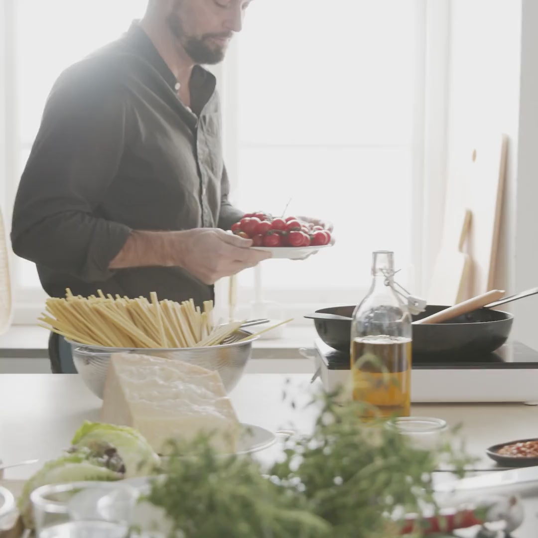 Video for IKEA product 40484270