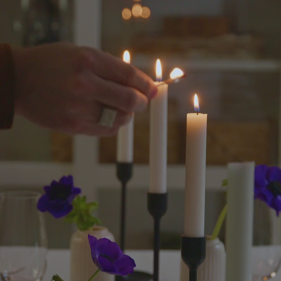 Video for IKEA product 60191916