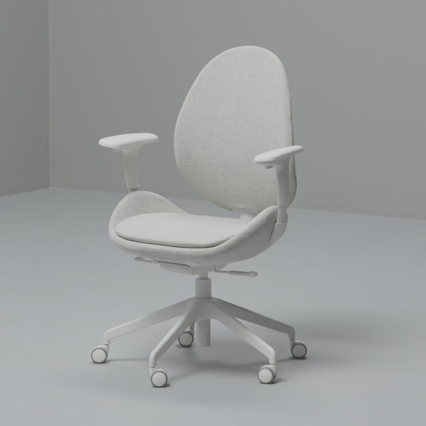 Video for IKEA product 60538955
