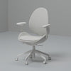 Video for IKEA product 60538955