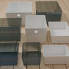 Video for IKEA product 50568617