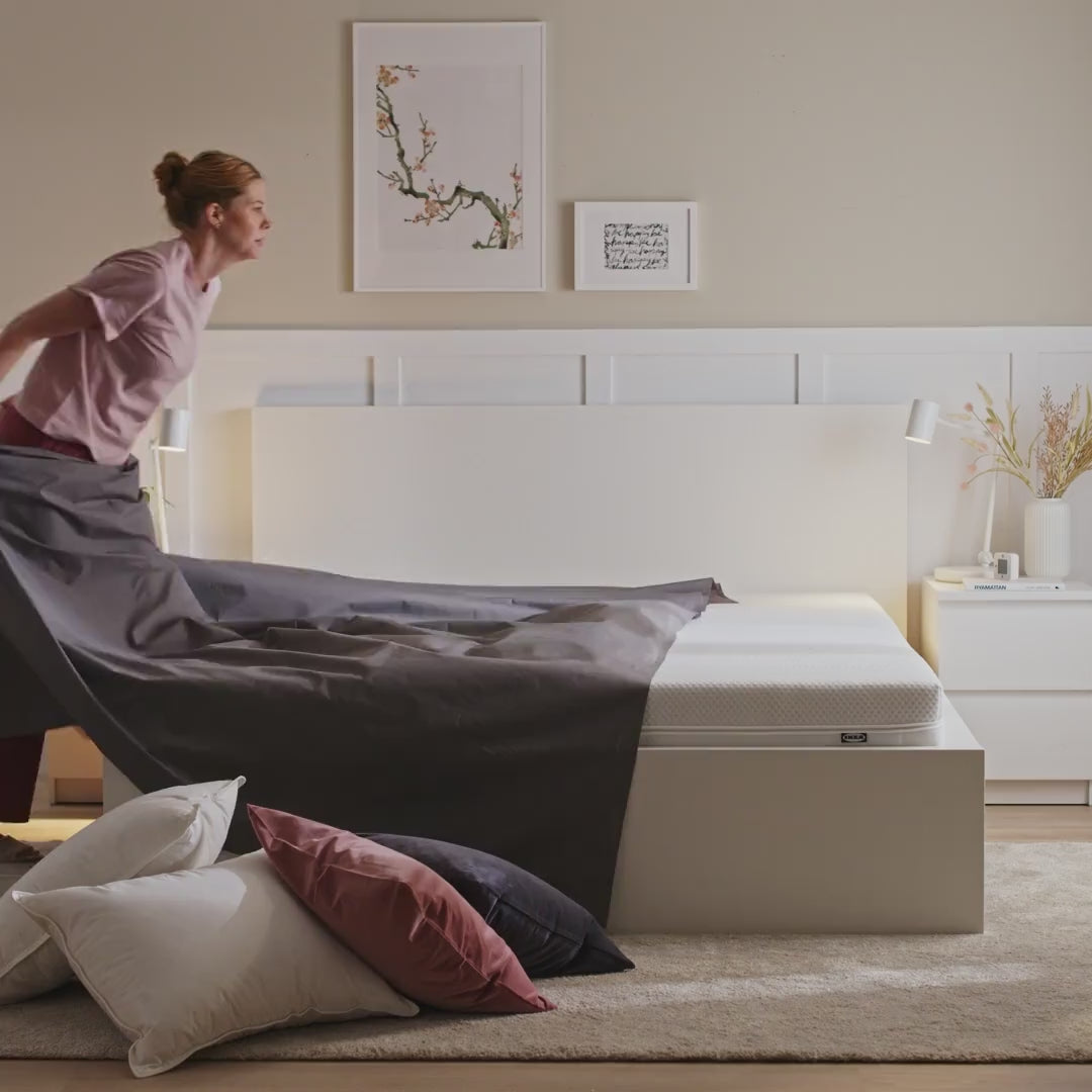 Video for IKEA product 70335542