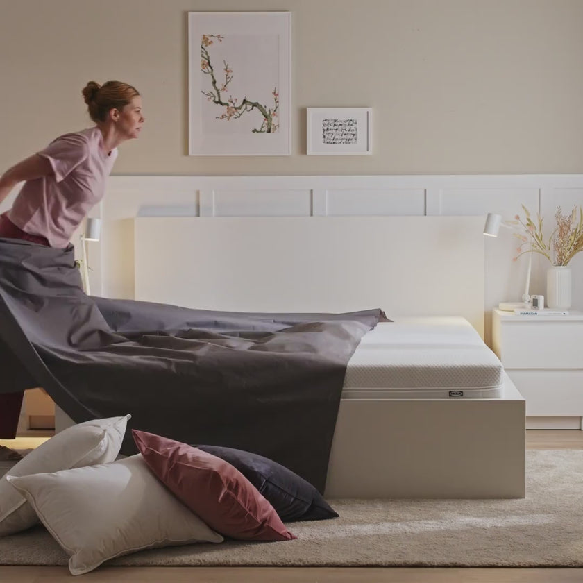 Video for IKEA product 70335542