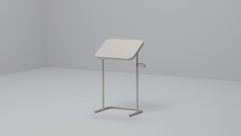 Video for IKEA product 20636415
