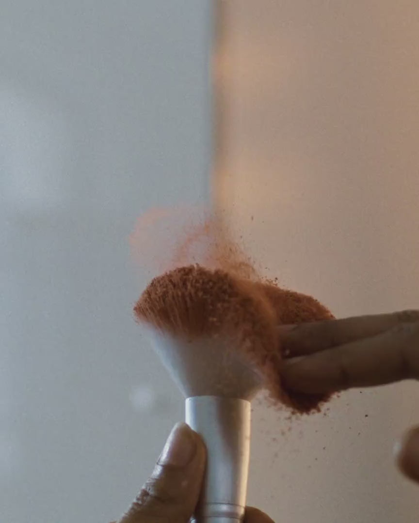 Video for IKEA product 60604573