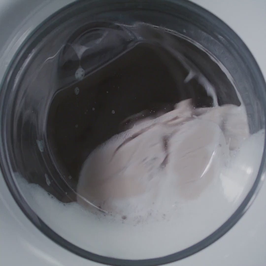 Video for 30607629