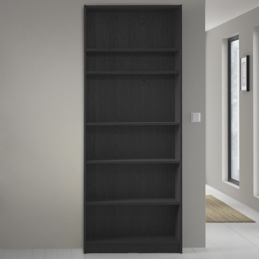 Video for IKEA product 40477340