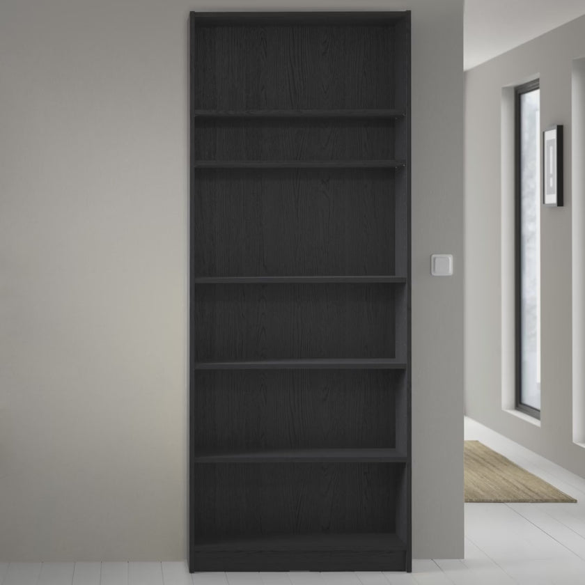 Video for IKEA product 40477340