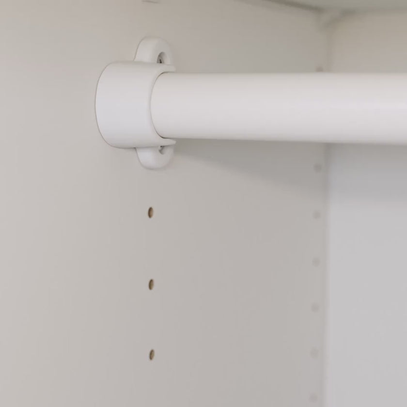 Video for IKEA product 80256940