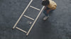 Video for IKEA product 59572568