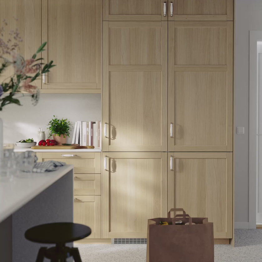 Video for IKEA product 00573046