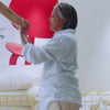 Video for IKEA product 50585848