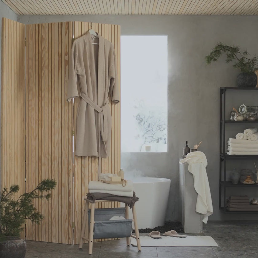 Video for IKEA product 60512979