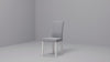Video for IKEA product 60500325