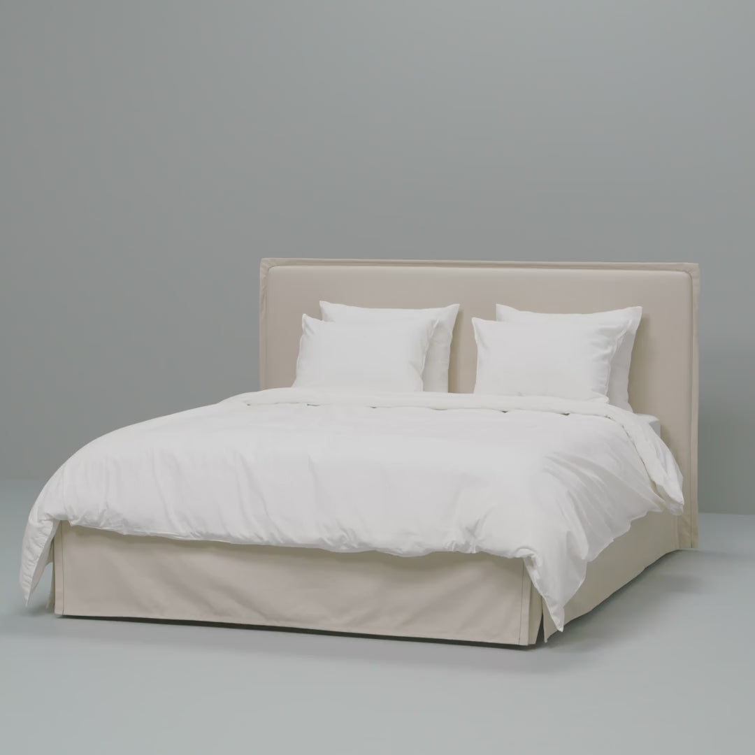 Video for IKEA product 69569221